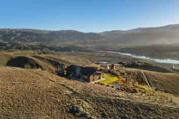 147 Pigeon Rock Road, Cromwell