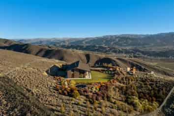 147 Pigeon Rock Road, Cromwell