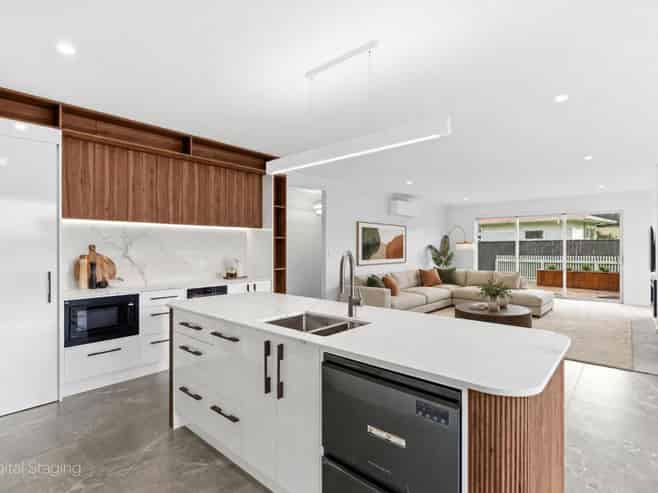 80 Macarthur Street, LEVIN