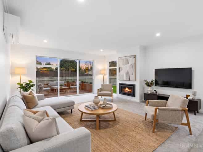 80 Macarthur Street, LEVIN