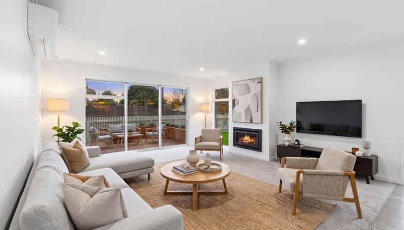 80 Macarthur Street, LEVIN