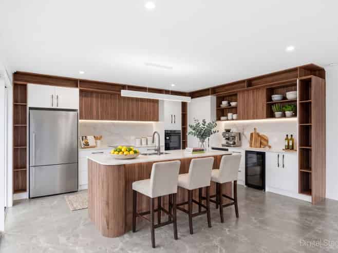 80 Macarthur Street, LEVIN