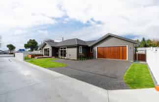 80 Macarthur Street, LEVIN
