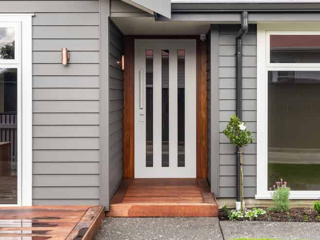 80 Macarthur Street, LEVIN