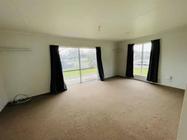 13 Bangor Street , Flaxmere