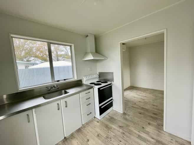 13 Bangor Street , Flaxmere
