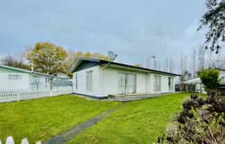 13 Bangor Street , Flaxmere