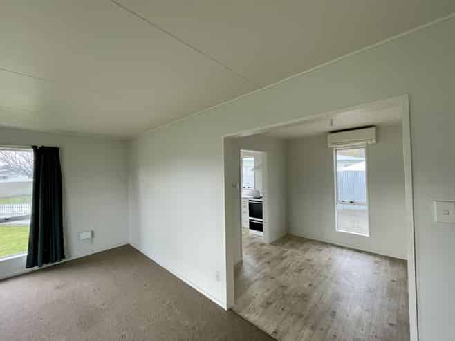 13 Bangor Street , Flaxmere