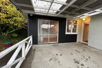 12A Iorns Street, Masterton