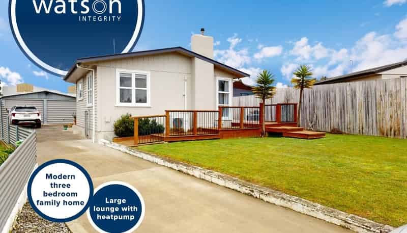 41 Seaforth Avenue, Milson