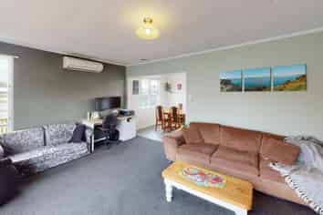 41 Seaforth Avenue, Milson