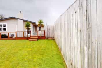 41 Seaforth Avenue, Milson