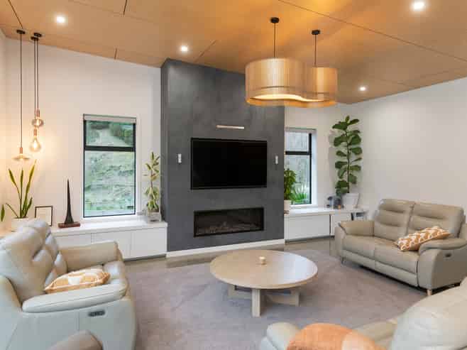 671 Riverside Road, Matokitoki