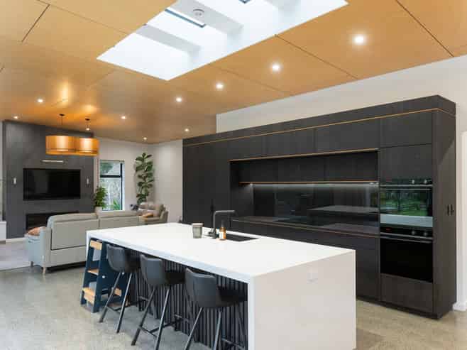 671 Riverside Road, Matokitoki