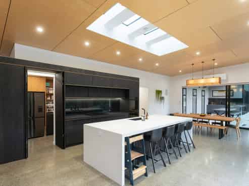 671 Riverside Road, Matokitoki
