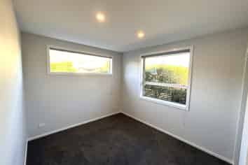 10A Coburn Place, Lake Hayes Estate