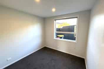 10A Coburn Place, Lake Hayes Estate