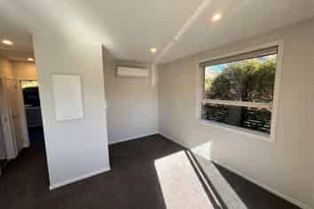 10A Coburn Place, Lake Hayes Estate