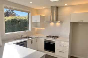 10A Coburn Place, Lake Hayes Estate