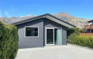 10A Coburn Place, Lake Hayes Estate