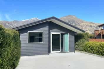 10A Coburn Place, Lake Hayes Estate