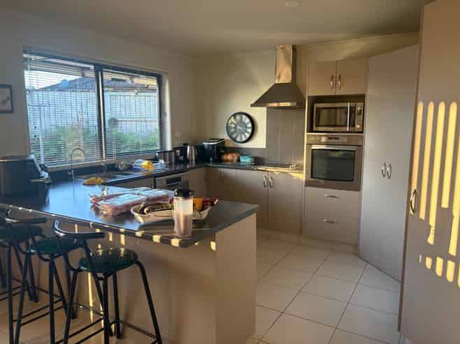 11 Hartford Terrace, Huntington