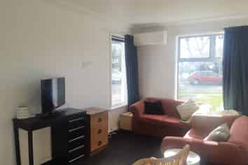 2/2 Farnham Place, Ilam