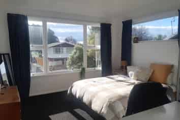 2/2 Farnham Place, Ilam