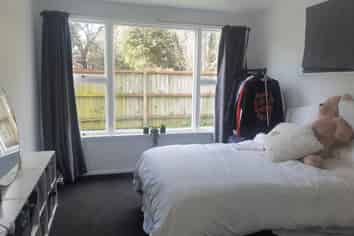 2/2 Farnham Place, Ilam