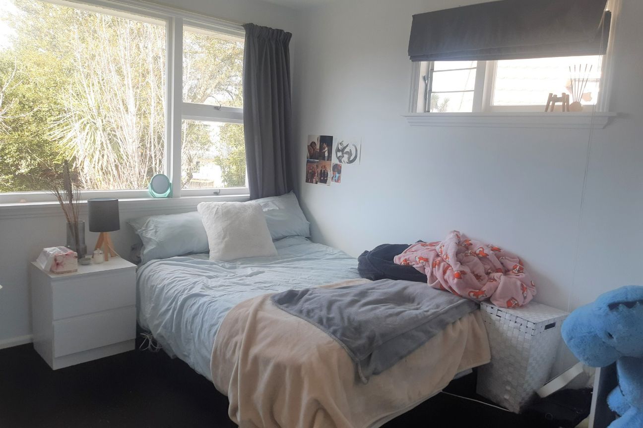 Very Tidy Four Bedroom Student Accommodation - Vista 6