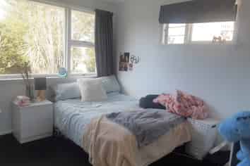2/2 Farnham Place, Ilam