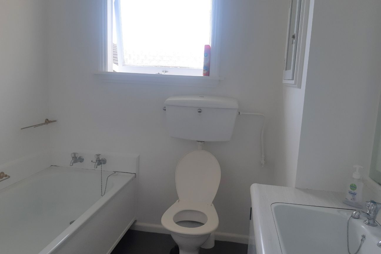 Very Tidy Four Bedroom Student Accommodation - Altro