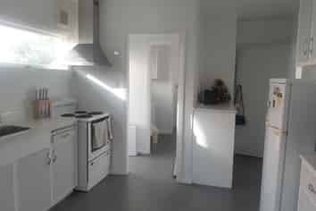 2/2 Farnham Place, Ilam