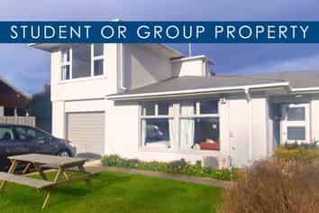 2/2 Farnham Place, Ilam