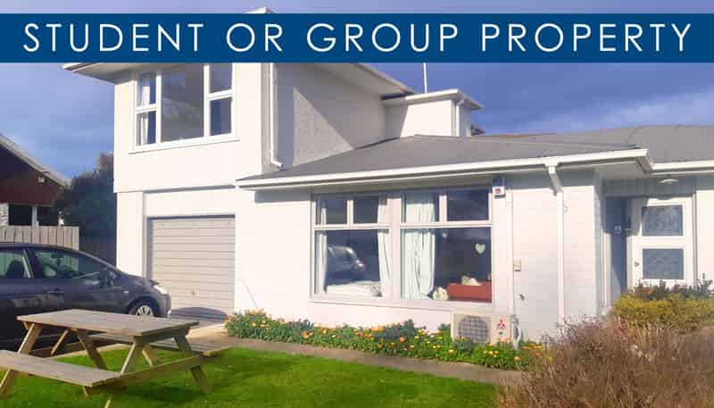 2/2 Farnham Place, Ilam