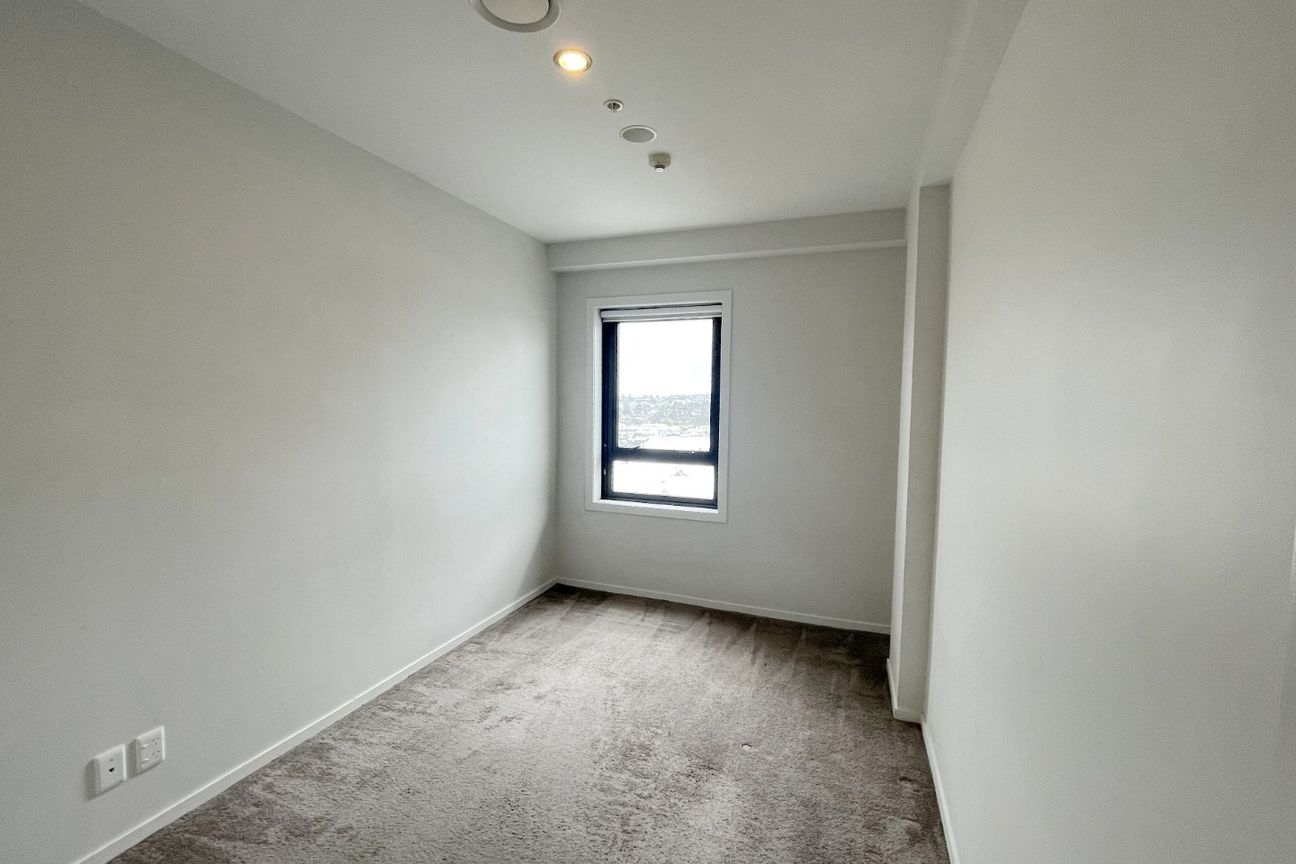 New Lynn 2 bedrooms Apartment with Parking - Ansicht 5