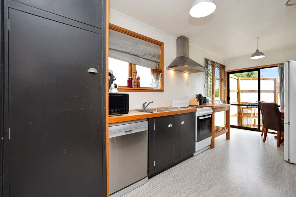 Calling All First Home Buyers! - Widok 3