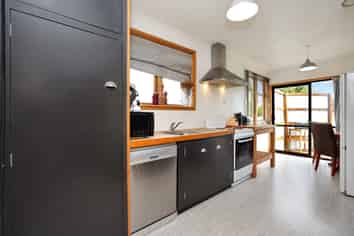 17 Allens Road, Allenton