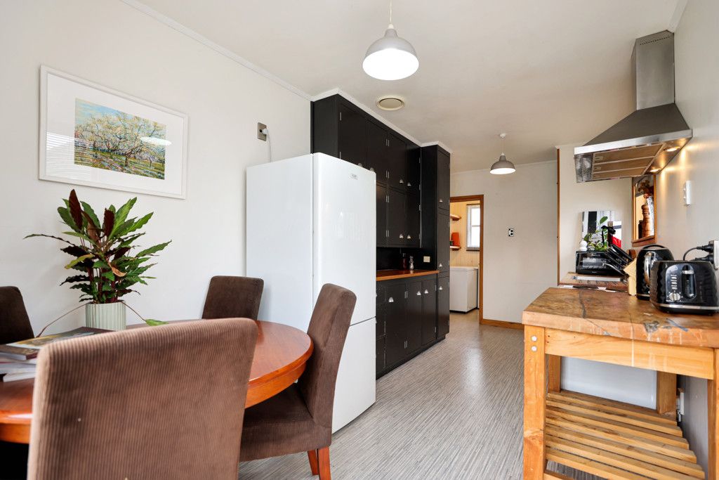 Calling All First Home Buyers! - Widok 4