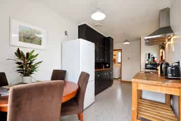 17 Allens Road, Allenton