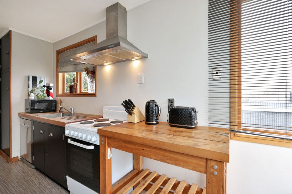 Calling All First Home Buyers! - Widok 5