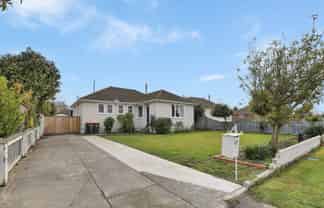 17 Allens Road, Allenton