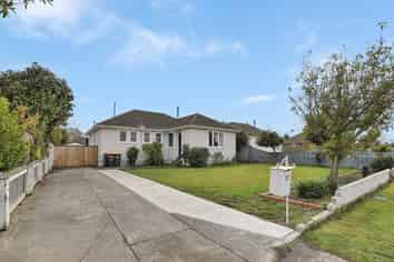 17 Allens Road, Allenton
