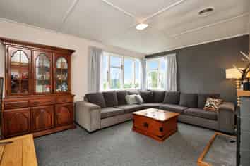 17 Allens Road, Allenton