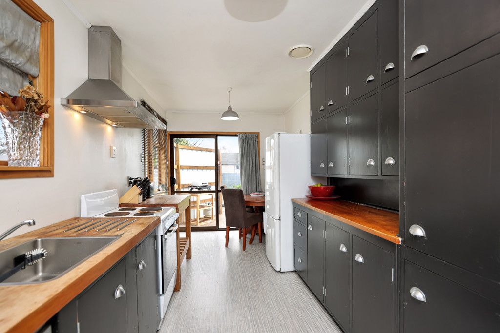 Calling All First Home Buyers! - Widok 2