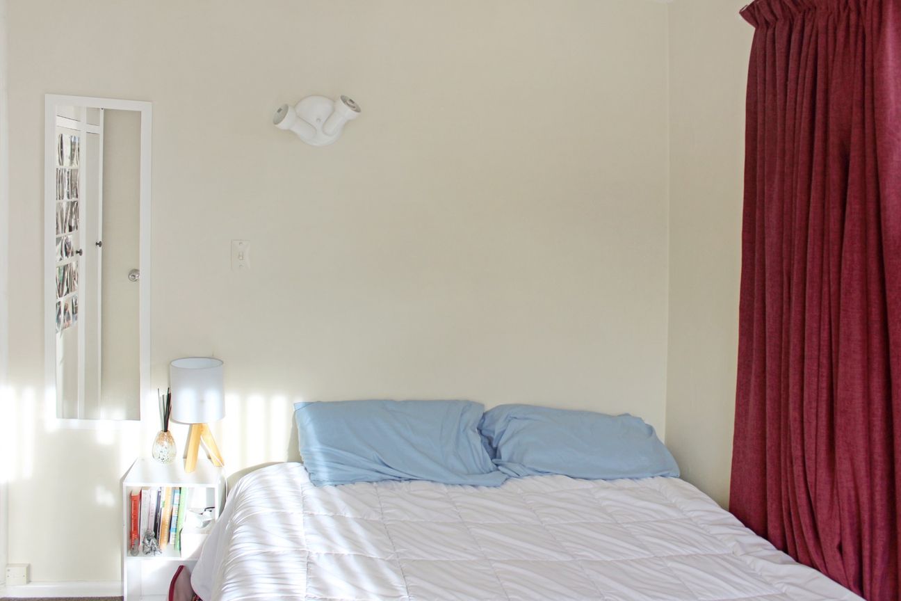 Very Tidy Four Bedroom Student Accommodation - Więcej