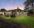 1/4 Revell Court, Pukekohe, Franklin, Auckland