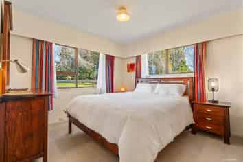 1/4 Revell Court, Pukekohe