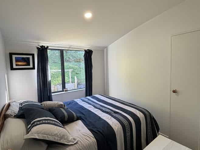 2/15 Mansell Road, Nukuhau