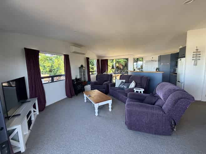 2/15 Mansell Road, Nukuhau